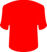 Logotipo da Zweigen Kanazawa