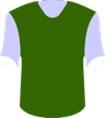 Logotipo da Gainare Tottori
