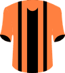 Renofa Yamaguchi's logo