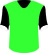 Sabah Masazir's logo