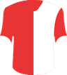 Slavia Prague(W)'s logo