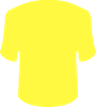 Logotipo da CD Tondela
