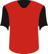 Logotipo da AFK Csikszereda Miercurea Ciuc