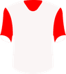 Nassaji Mazandaran FC's logo