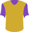 NK Dubrava Zagreb's logo