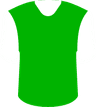 AA Caldense MG's logo