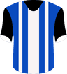 CA Alvarado's logo
