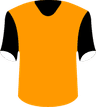 Sanat Mes Kerman FC's logo