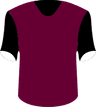 Ferroviaria SP U20's logo