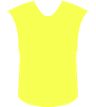 Osasco Sporting SP U20's logo
