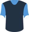 Logotipo da Philadelphia Union