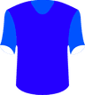 Civil Service United FC's logo