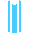 CA Racing de Cordoba's logo