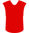 Tlaxcala FC এর লোগো