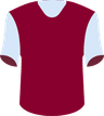 Aston Villa's logo