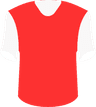 FK Jedinstvo UB's logo
