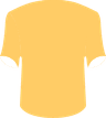 Luverdense EC MT's logo