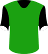 El logotipo de Floresta EC CE