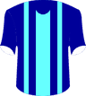 PFC Shurtan's logo
