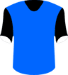 PFK Mash AL Mubarek's logo
