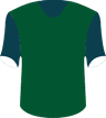 Orense SC's logo