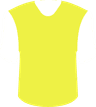 NK Brinje Grosuplje's logo