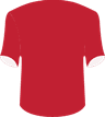 Nejmeh SC's logo