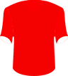 Al Rayyan SC's logo