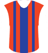 El logotipo de Port FC