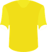 Wieczysta Krakow's logo