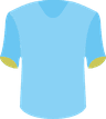 Deportivo Binacional FC's logo