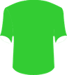 Logotipo da Cork City FC
