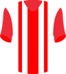 Sunderland AFC's logo