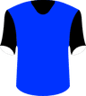 Grotta's logo