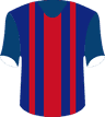 Suwon FC's logo
