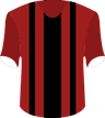 Changwon FC's logo