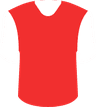 Cheonan City FC's logo