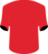 Shanghai Port FC's logo