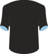 Minnesota United FC کا لوگو