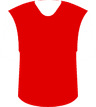 Arsenal FC's logo