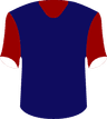 Tepatitlan FC এর লোগো