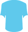 Melbourne City FC's logo