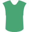 CA Sarmiento Junin's logo