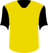 SK Super Nova's logo