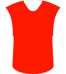 FK IMT Novi Beograd's logo