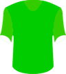 FC Osipovichi's logo