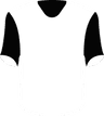 Fulham FC's logo