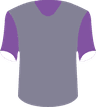 Austria Salzburg's logo
