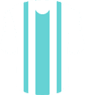 OKS Swit Szczecin's logo