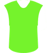 Deportes Limache's logo